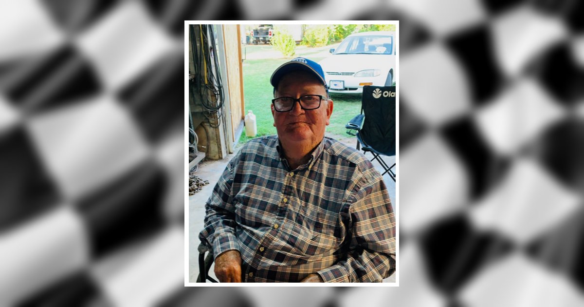 James Arnold Flournoy Obituary, Albany, GA