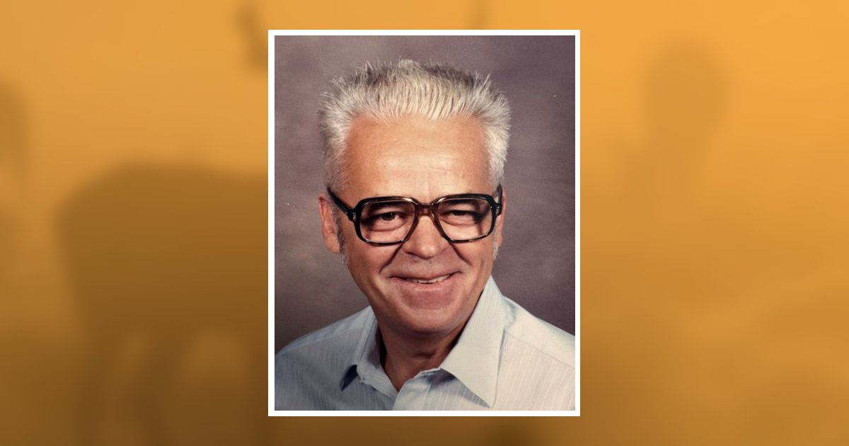 Gary L. Nelson