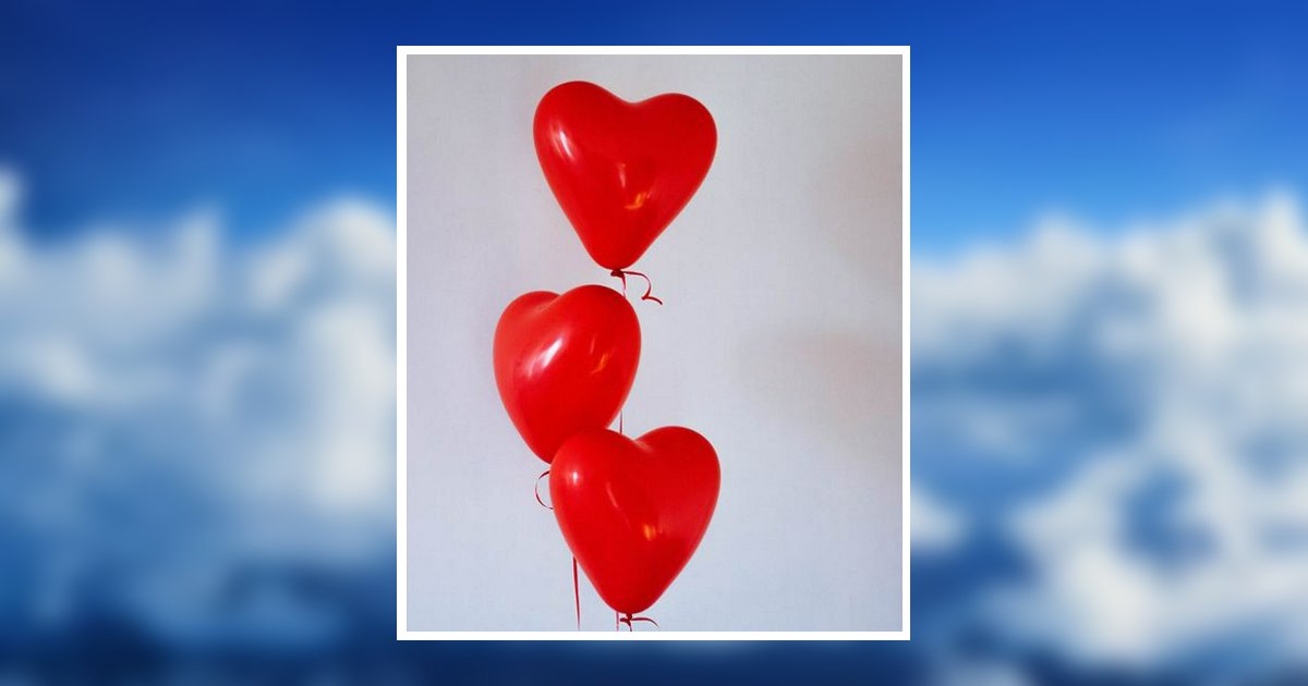 Gloria Louis Moore Obituary, Prosser, WA