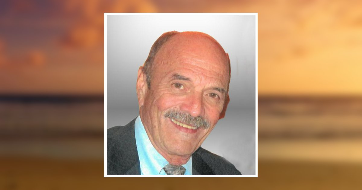 Stephen R. Geiss Obituary, Adel, IA