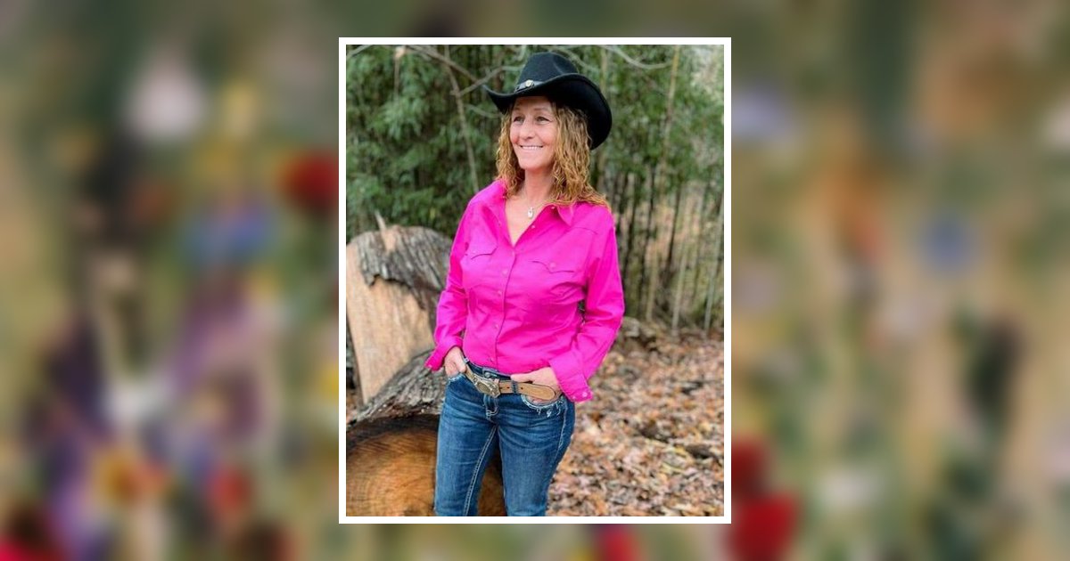 Carrie Ann Ratchford Obituary, Shelby, NC