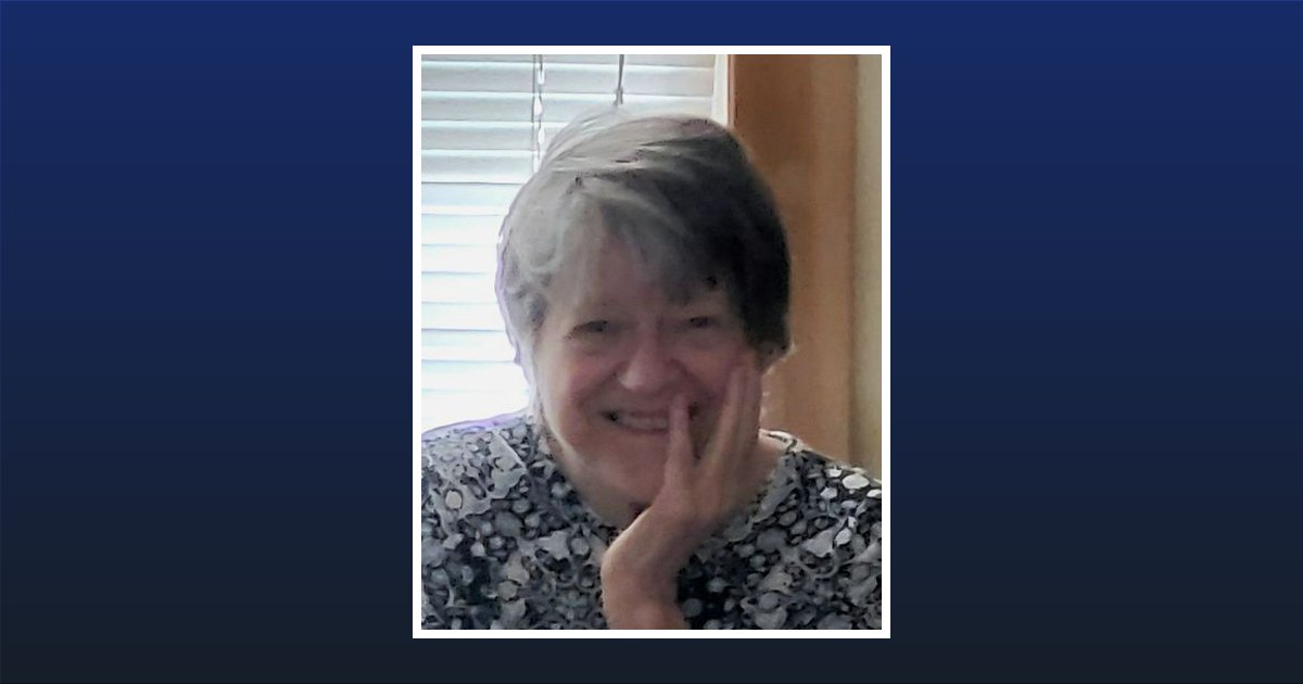 Joanne M. Smiley Obituary, Lancaster, PA
