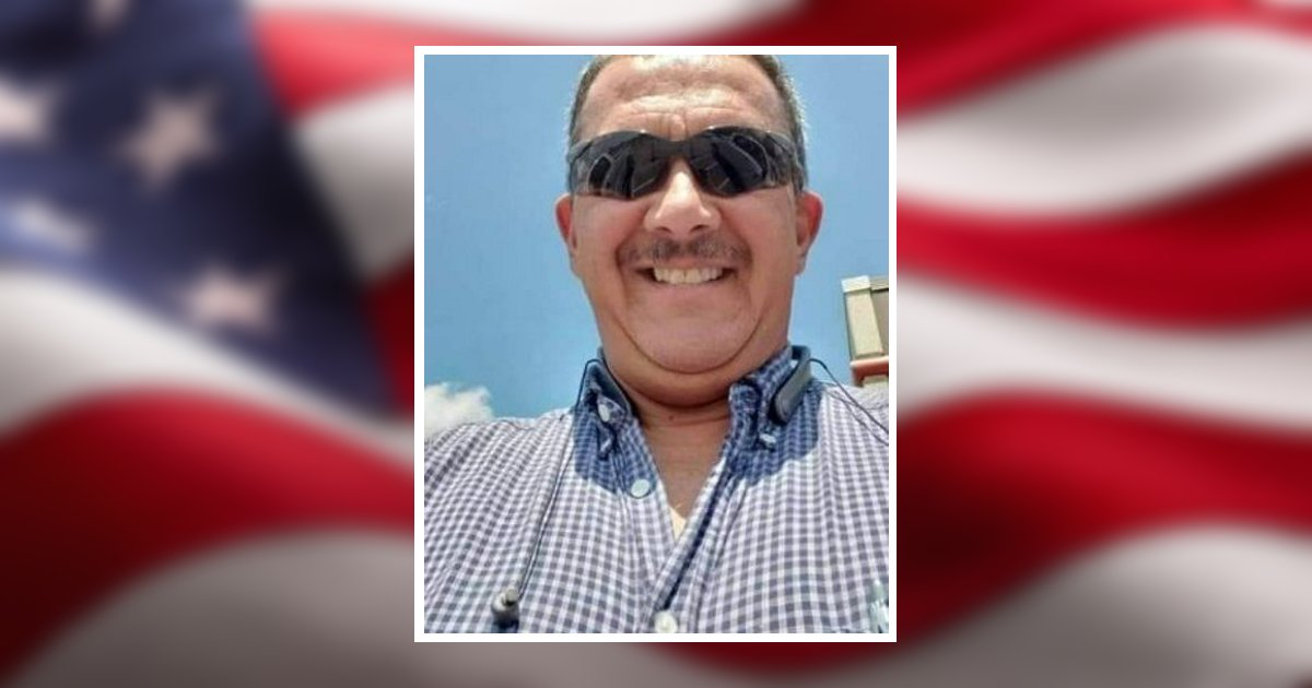 Robert John Boyce Obituary 2023 Medina Funeral Home & Cremation Service