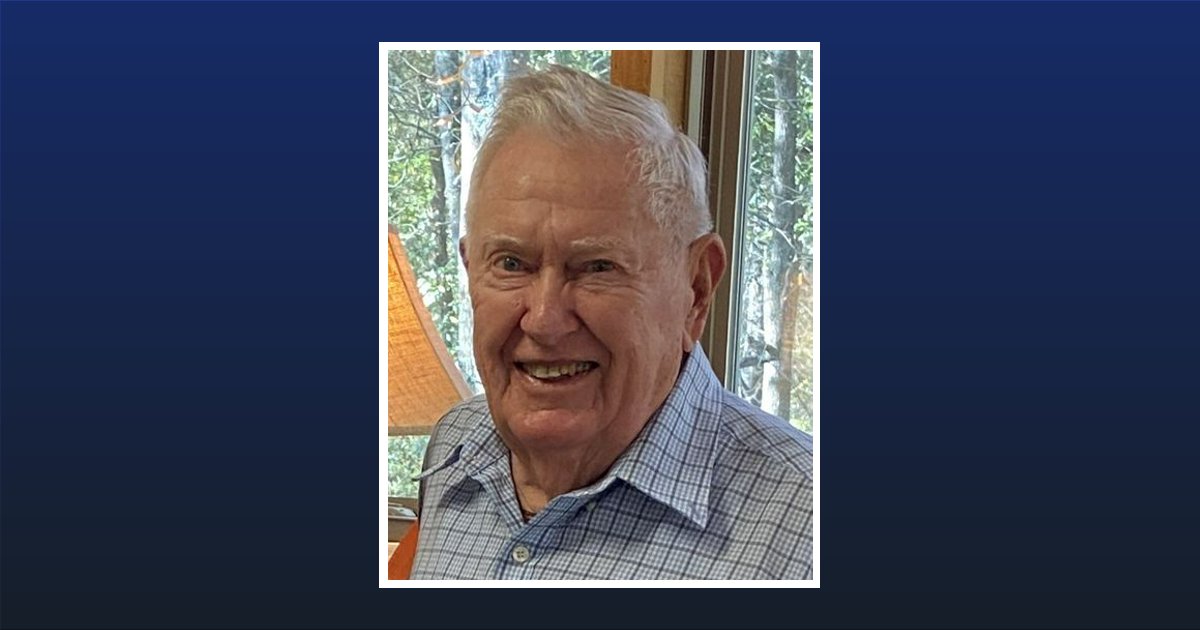 Clifford Rutland Obituary 2023 Saulters Moore Funeral Home