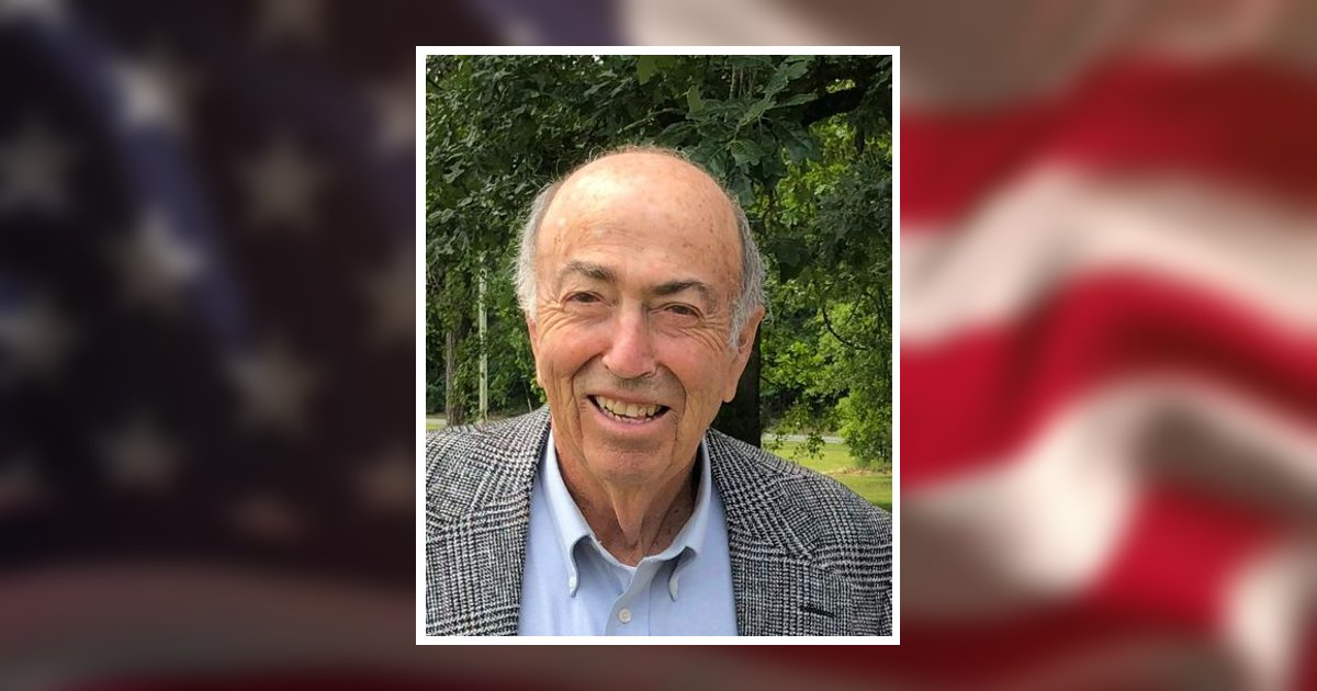 Mr. Billy Ray Hinson Obituary, Monroe, NC