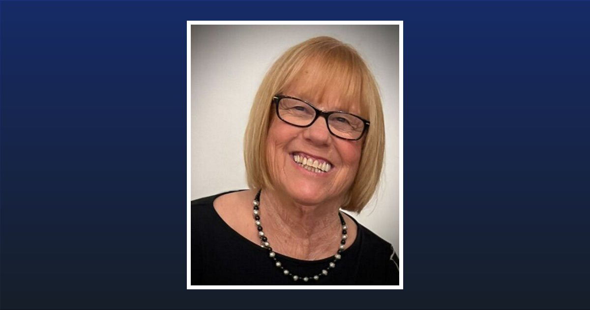 Mary Lance Obituary, Fort Worth, TX