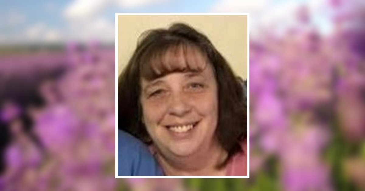 Kathy Fuller Bentley Obituary, Benson, NC