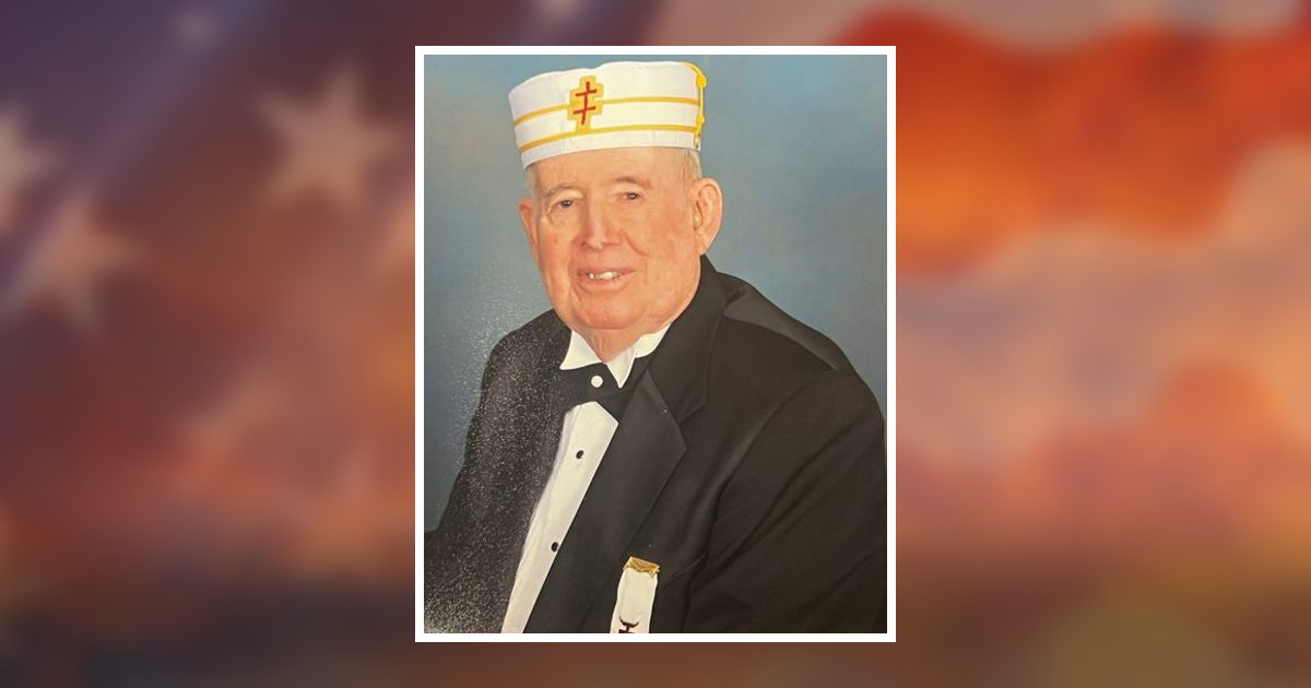 Arnold Cecil Slack Obituary, Andrews, TX
