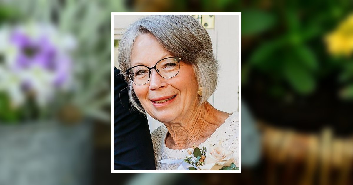 Lori L. Verhaeghe Bremen, IN Obituary