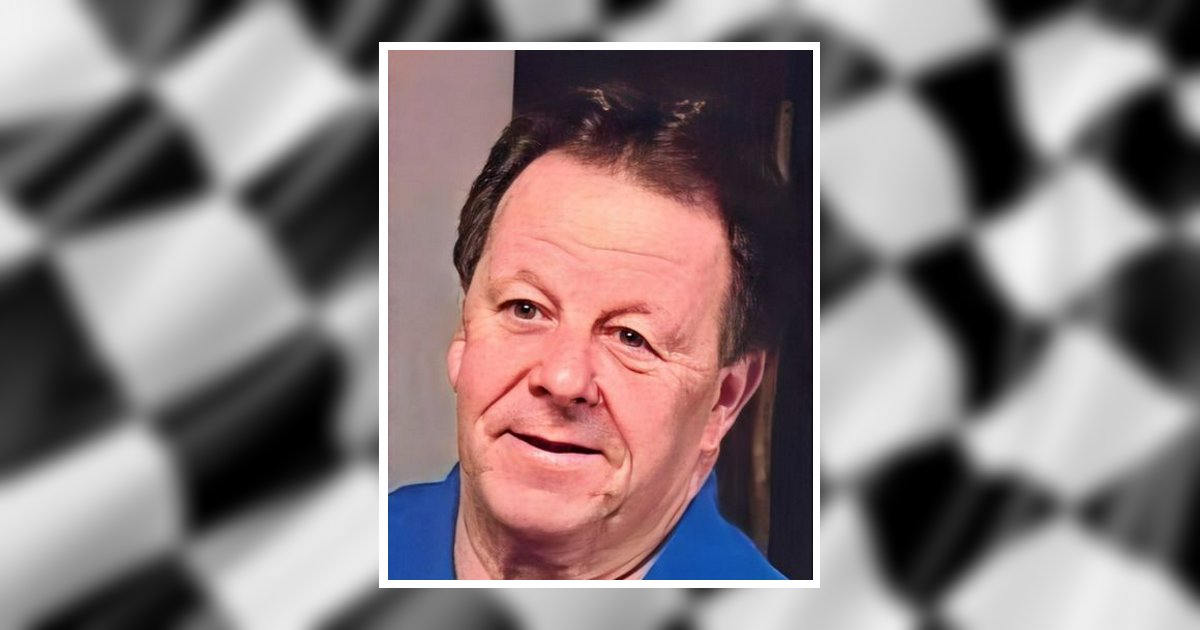Jon D. Ream Obituary, Lebanon, PA