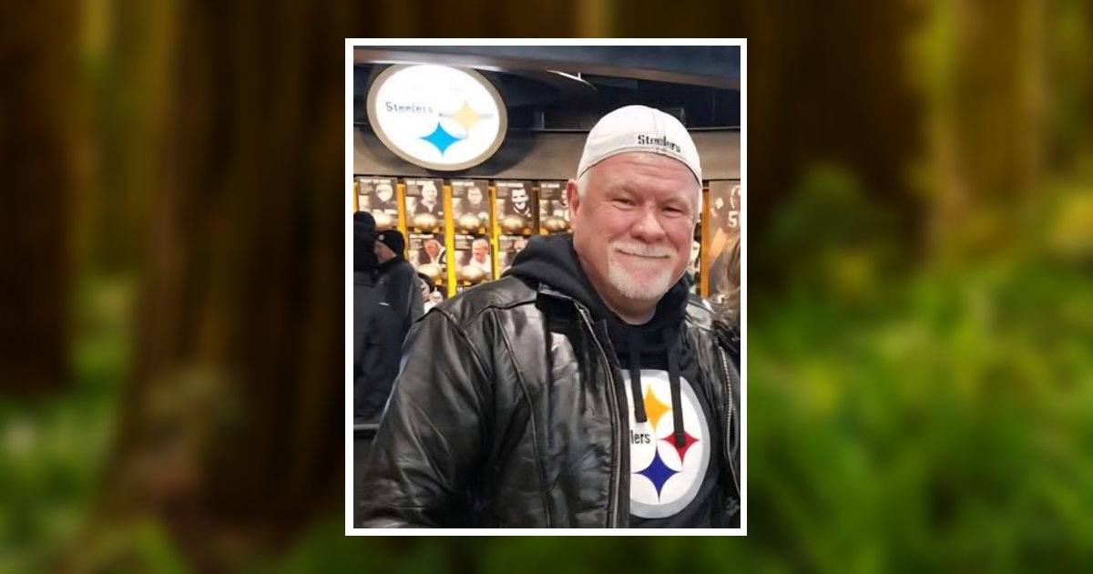 Leslie "Les" Hurst Obituary, Pineville, KY