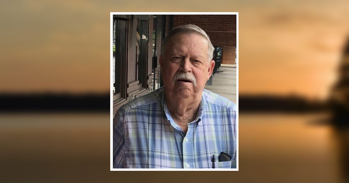 David Floyd Obituary, Marietta, GA