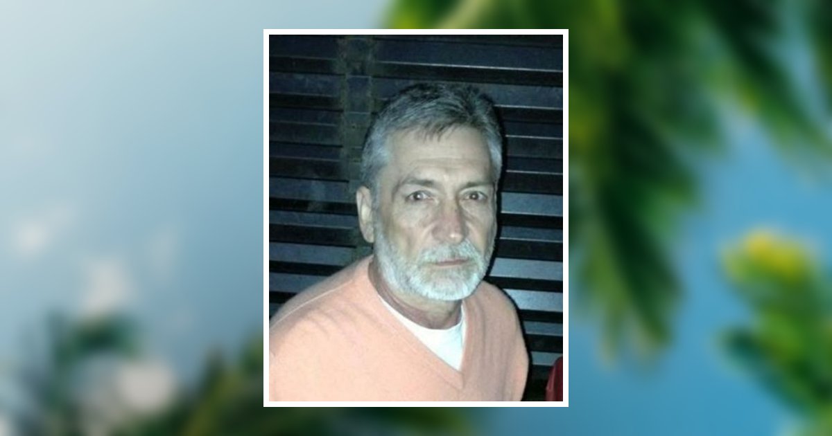 Salvador Navarro Obituary, Chandler, AZ