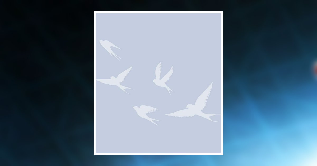 Vincent Ray Moore Obituary, Shreveport, LA