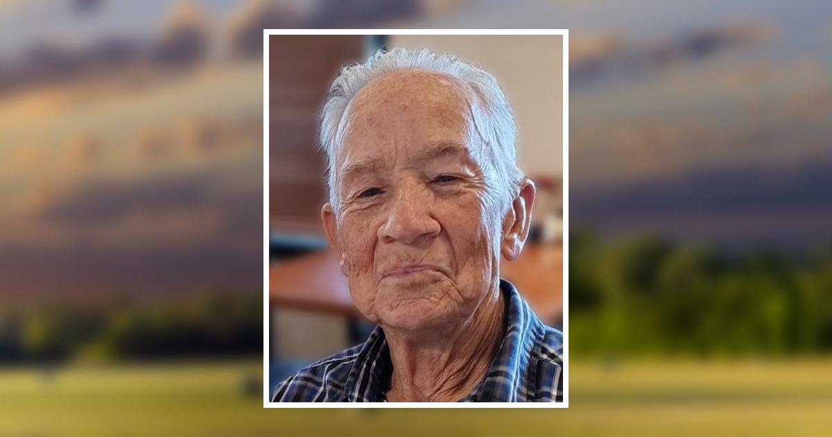 Virgil Ray Jones Obituary, Jefferson City, TN