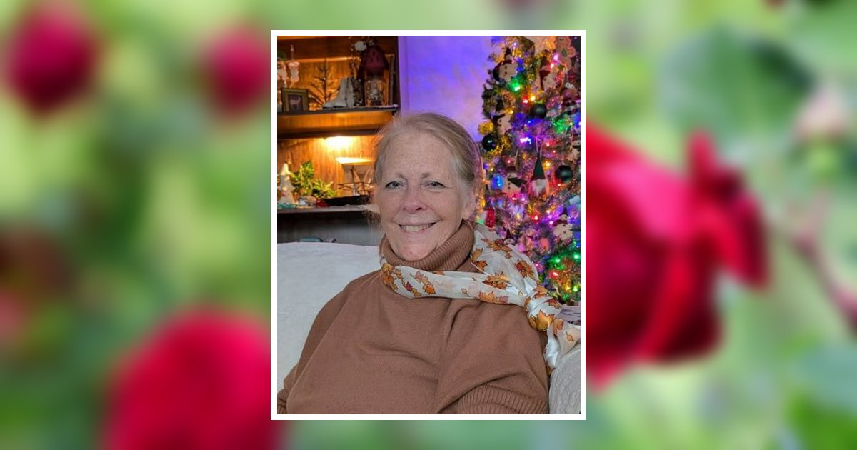 Betsy Spring New Philadelphia, OH Obituary