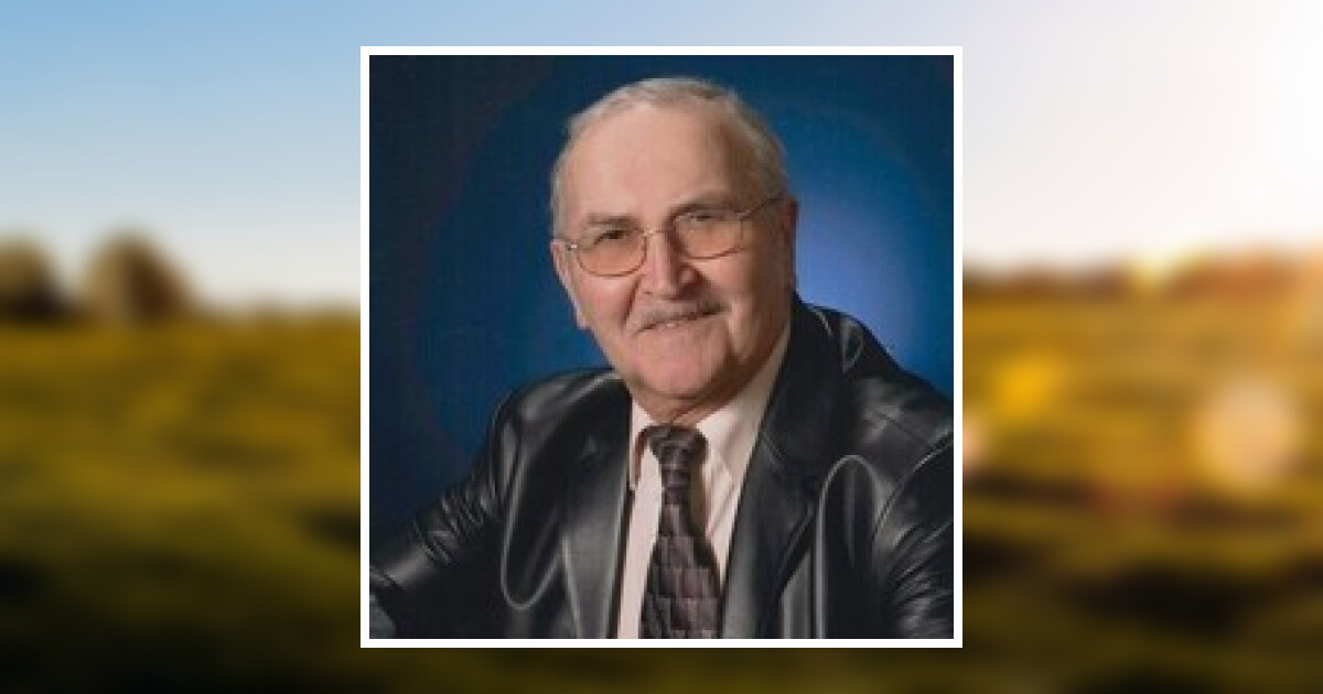 Michael E. Kraft Obituary April 9, 2021 - Gilbertson Funeral Home