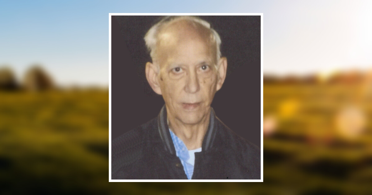 Jerry Wayne Rhea Obituary 2016 - Peebles Fayette County Funeral Homes ...