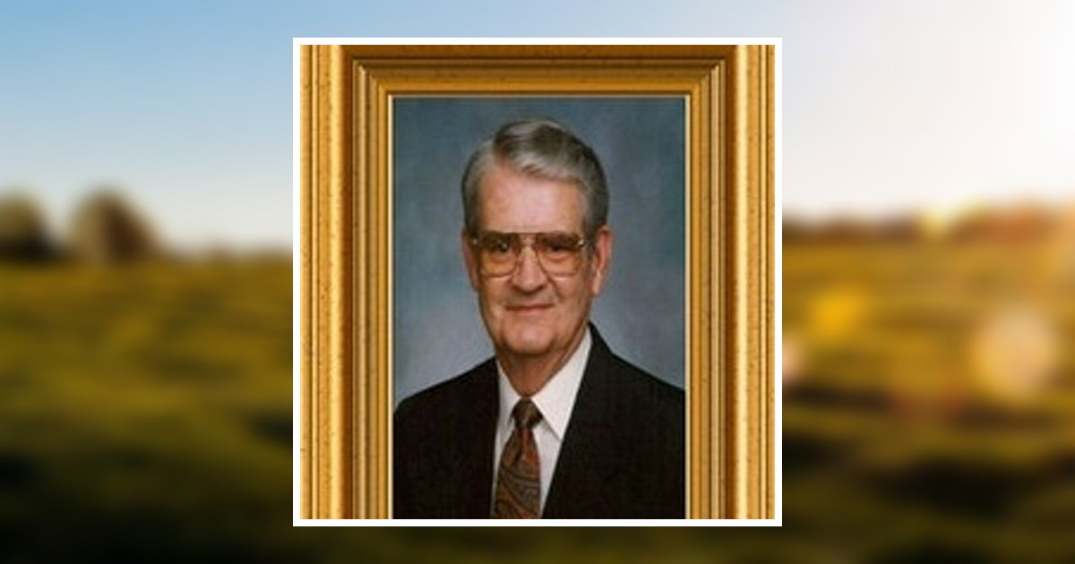 Thomas Sparkman Obituary 2009 Oakes and Nichols Funeral Home