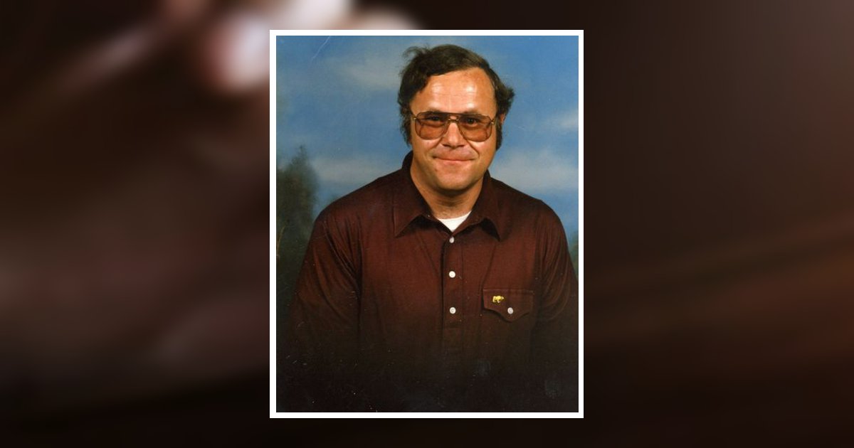 Jr. Robert Thomas Jones Obituary, Christiansburg, VA