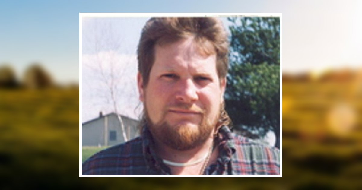 LOWELL EDWARD MUSGROVE Obituary 2011 McCreary County Funeral Home
