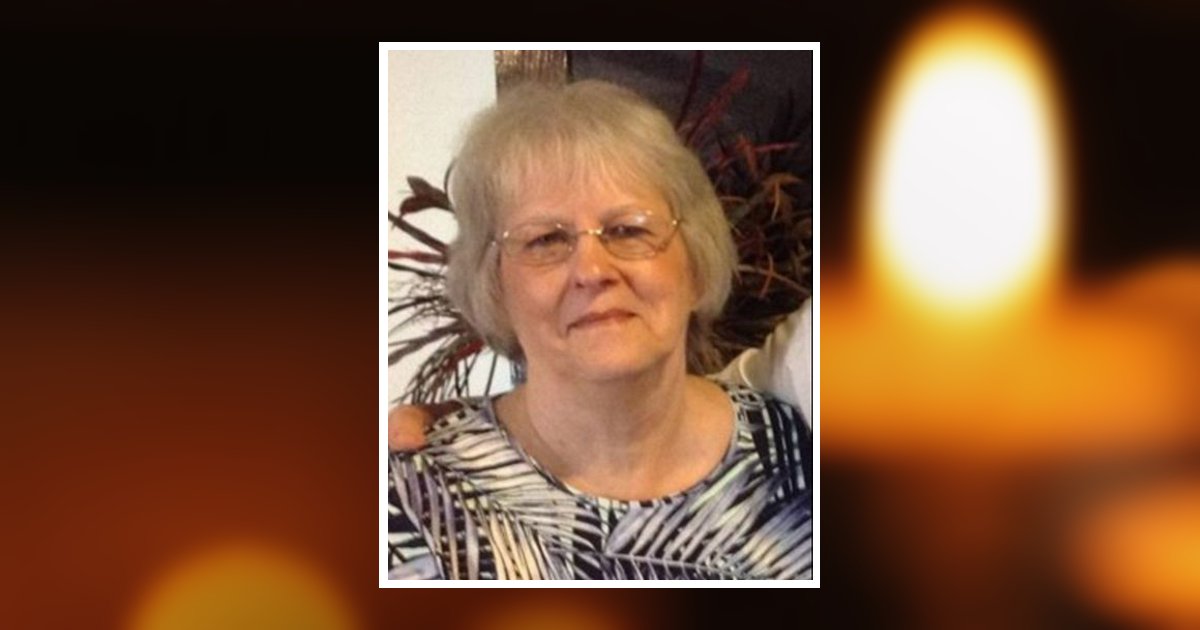 Betty Jane Webb Obituary, Ranger, TX
