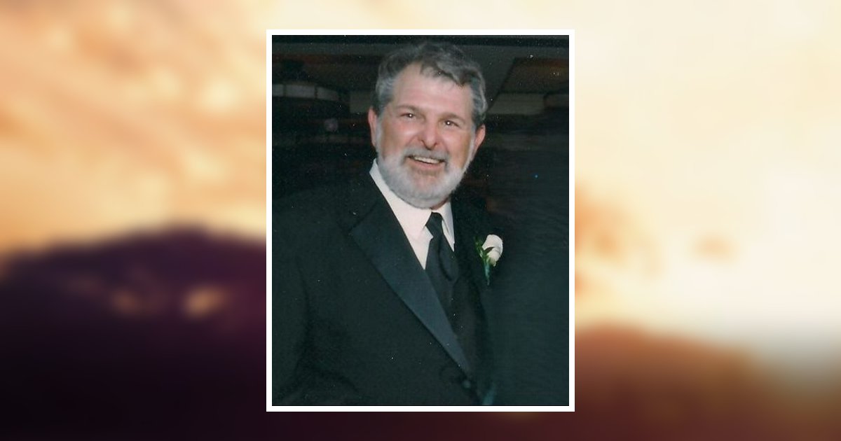 Joseph F. Bartock Jr. Obituary, Masontown, PA
