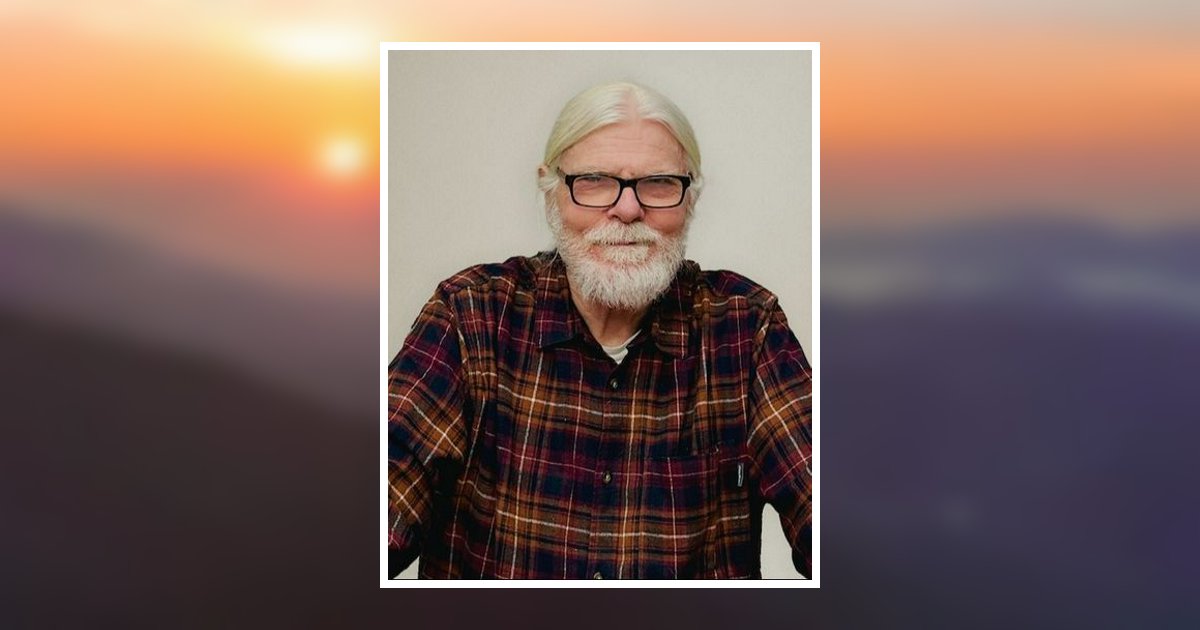 Robert Lee Summers Obituary, Sylva, NC