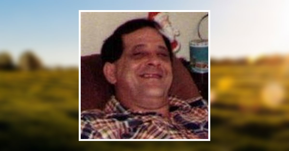 Robert Duane Fulcher Obituary 2013 Bowerman Funeral Home