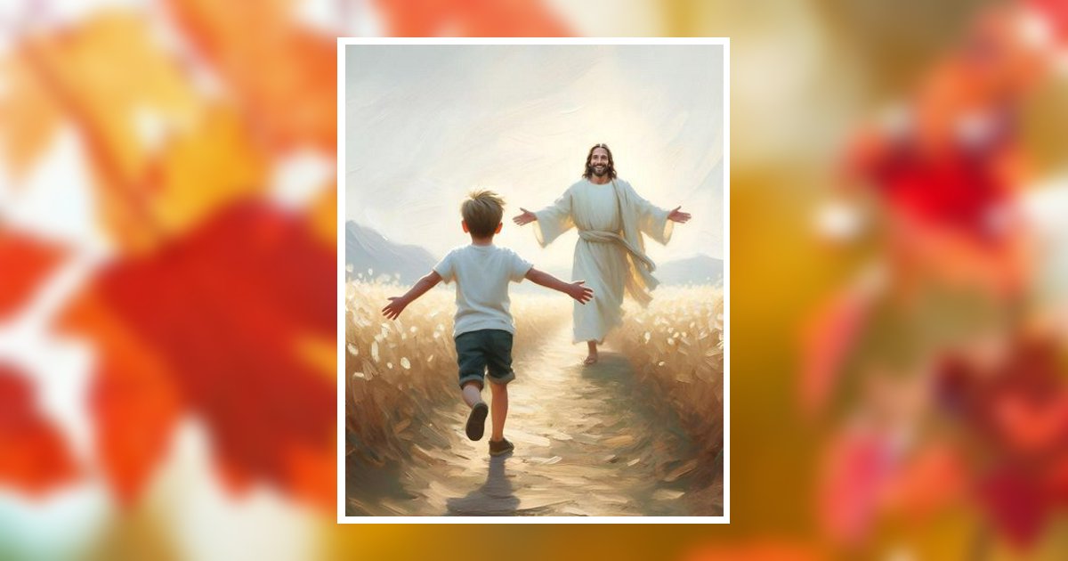 Mason Wayne Koehn Obituary, Seymour, MO