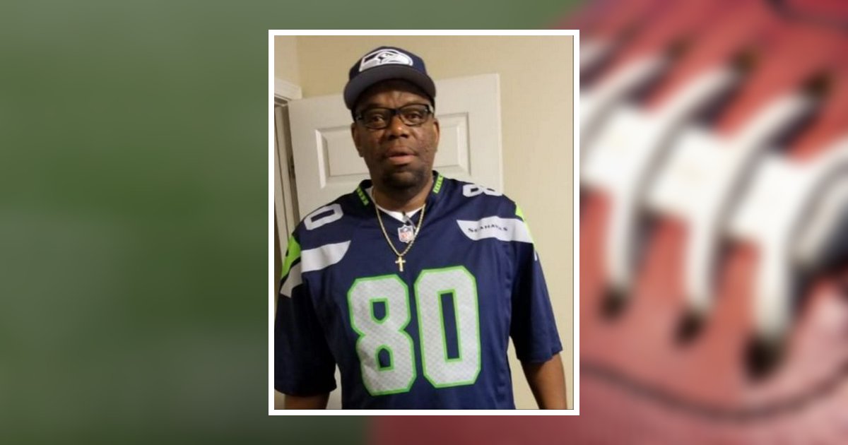 Christopher R. Lewis Obituary, Savannah, GA