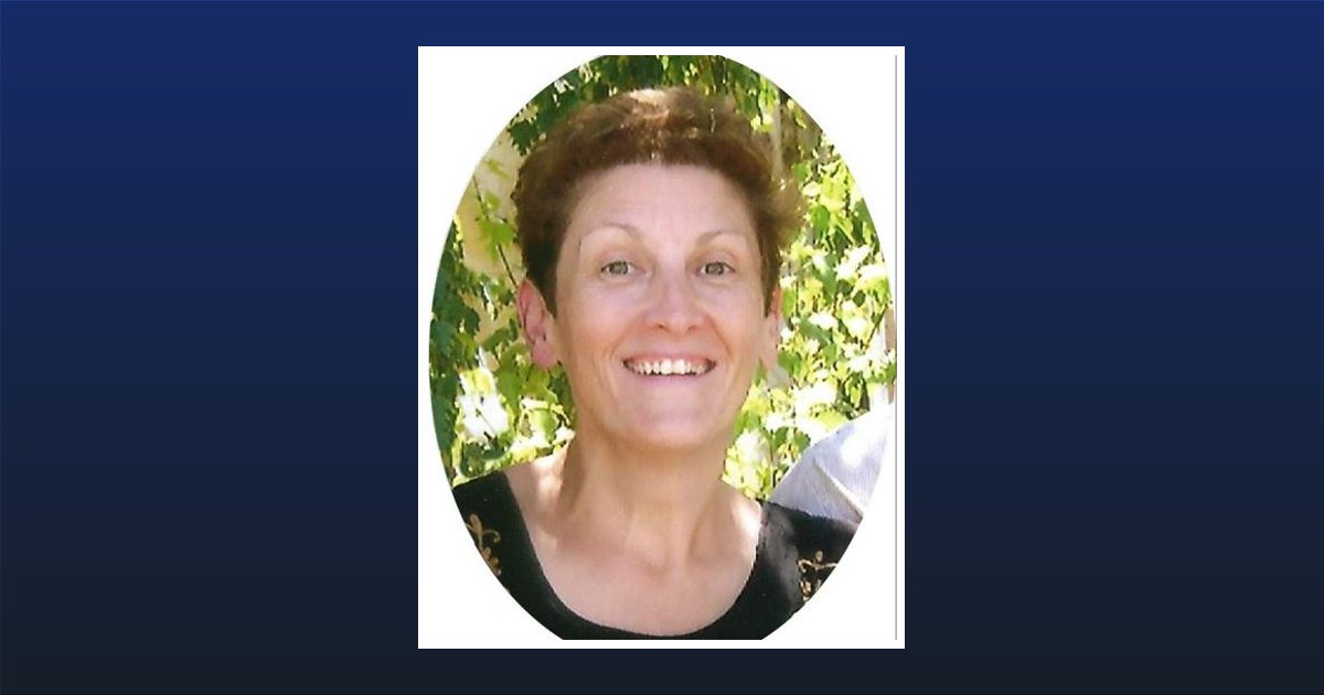 Geraldine " Gerry" Loughmiller Obituary, Twin Falls, ID