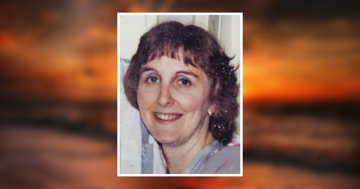 Mary M Ferrone Obituary, Oakland, NJ