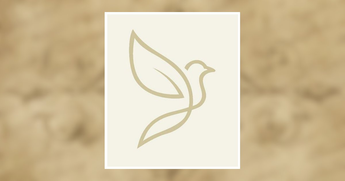 Deborah J. Morelli Obituary, Watsontown, PA