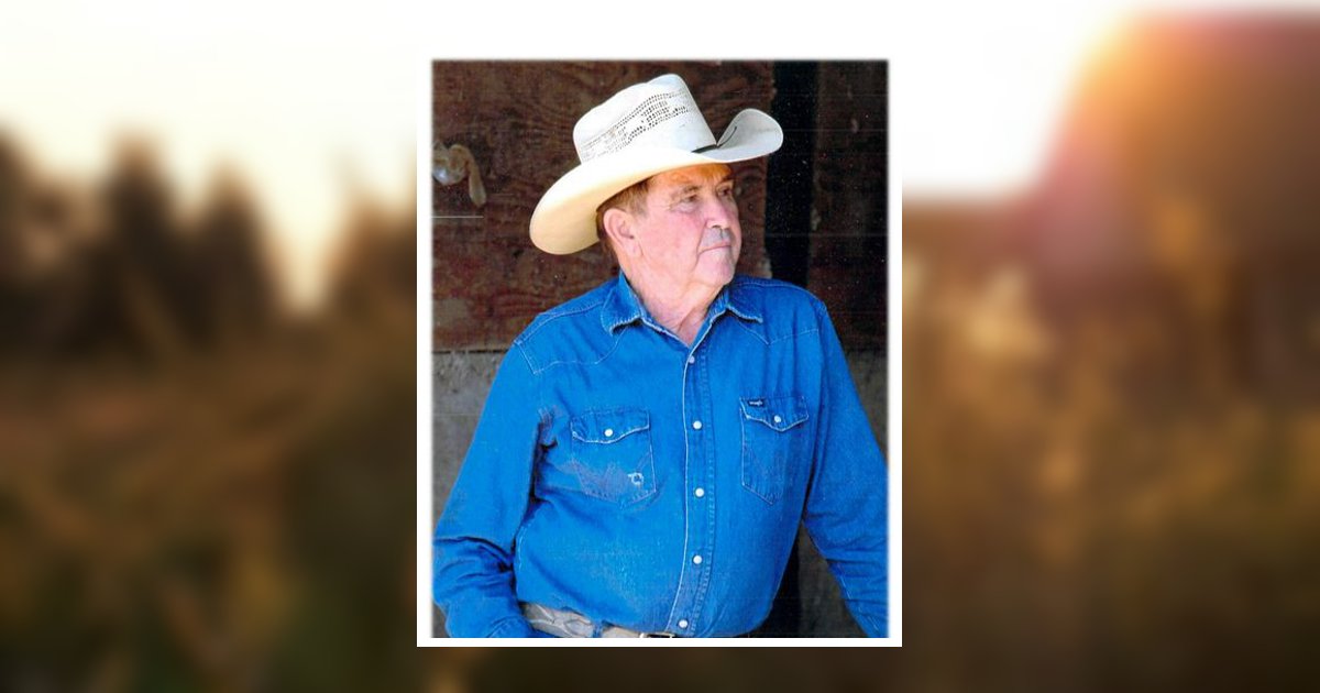 Jerry Lamar Holmes Obituary, Shreveport, LA