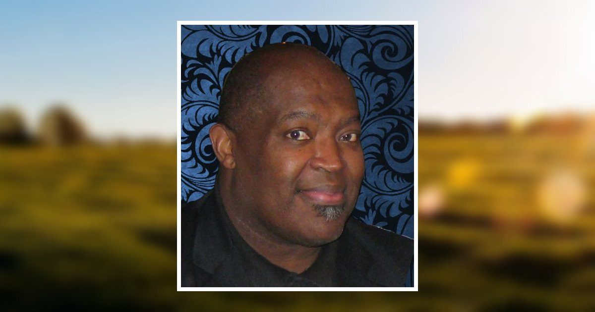 Reverend H. Eugene Turner Obituary - Marlan Gary Funeral Home Chapel of ...