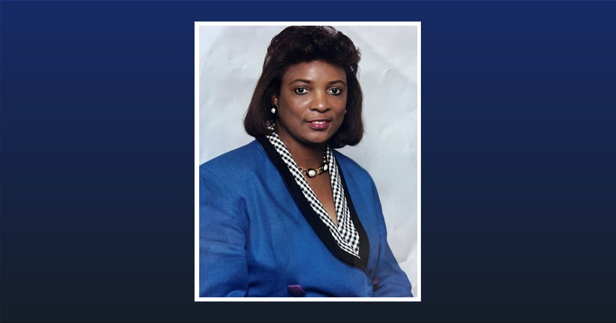Linda Isaac Obituary, Austin, TX