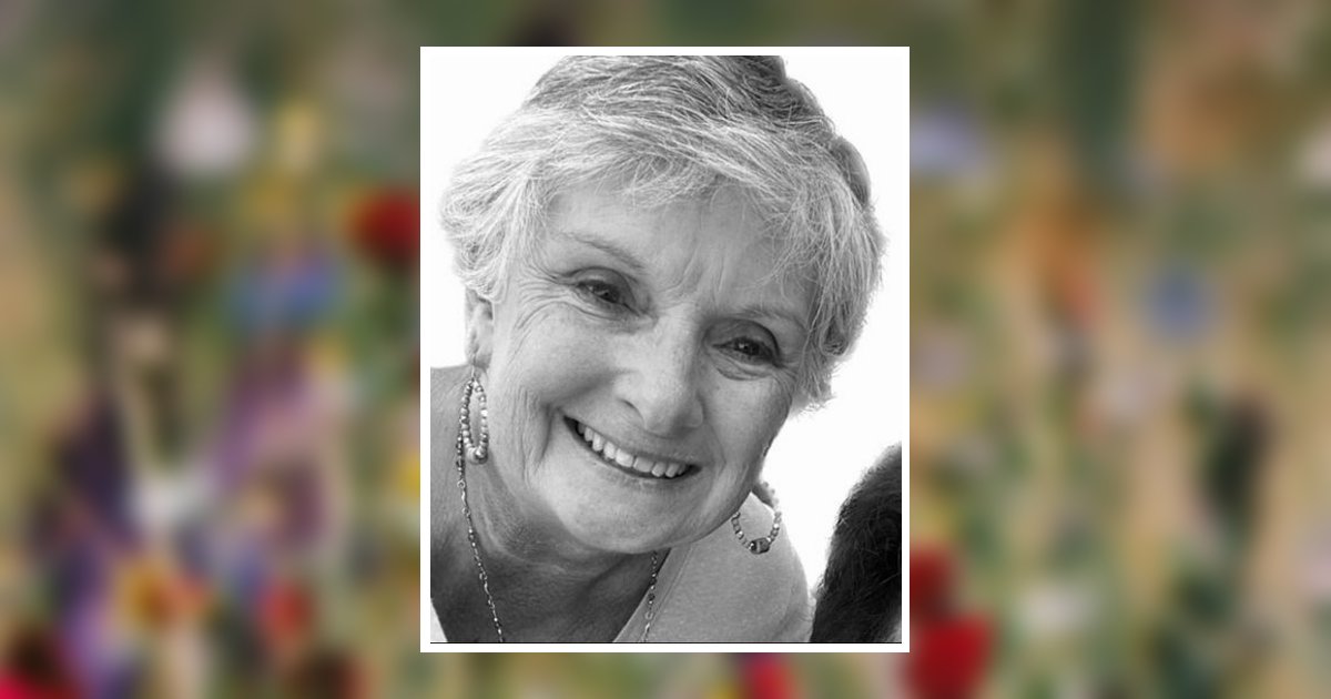 Barbara Ann Battle Ramirez Obituary, Orange, TX