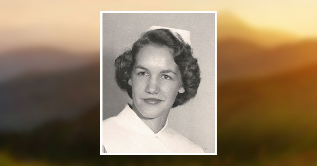 Gailya Elaine Munson