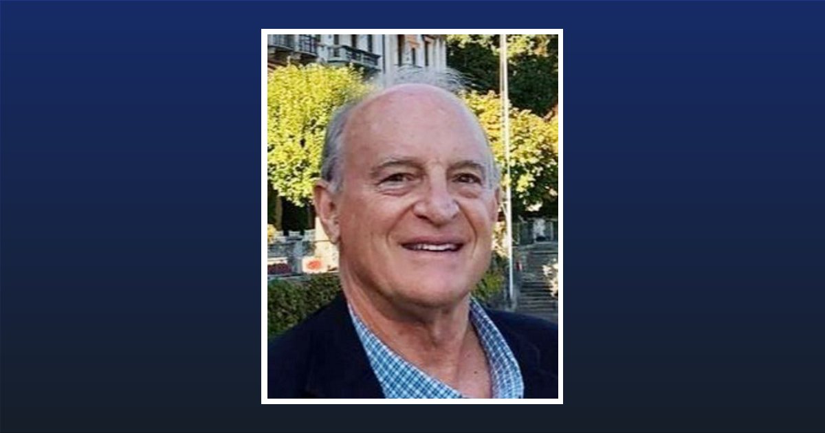 James David Matthews Obituary, Fort Worth, TX