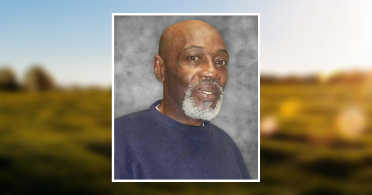 Collin Wood Obituary 2018 Ward Funeral Homes