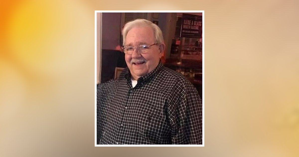 Picture Alan Joseph Santa Cruz