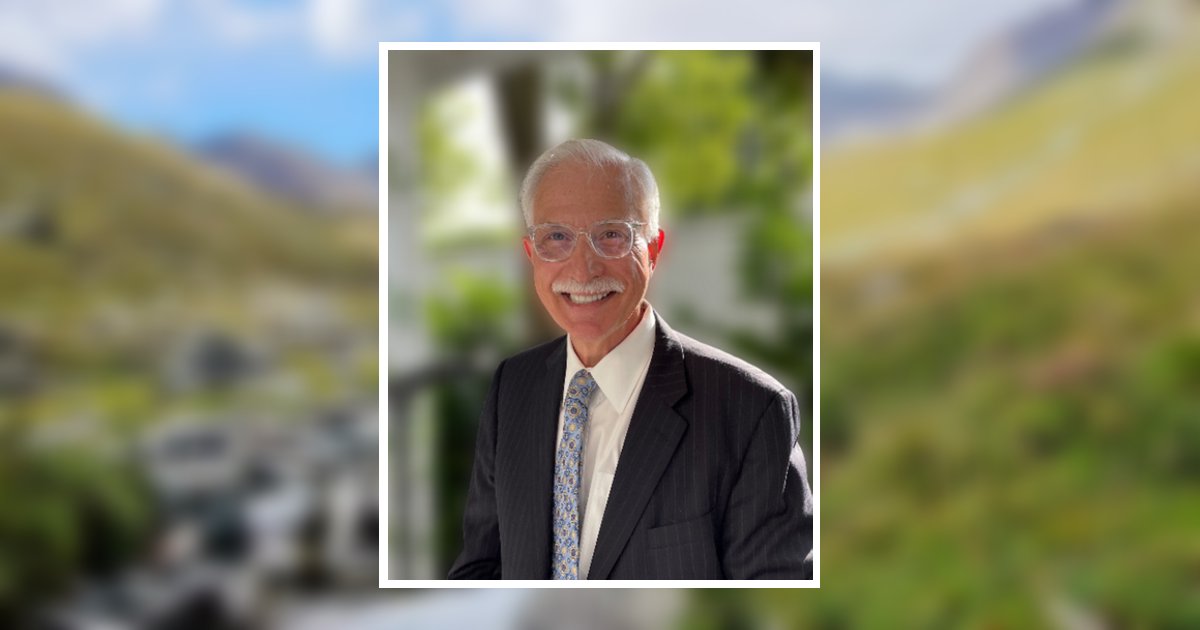 Dds Joseph C. Piotrowski Scranton, PA Obituary