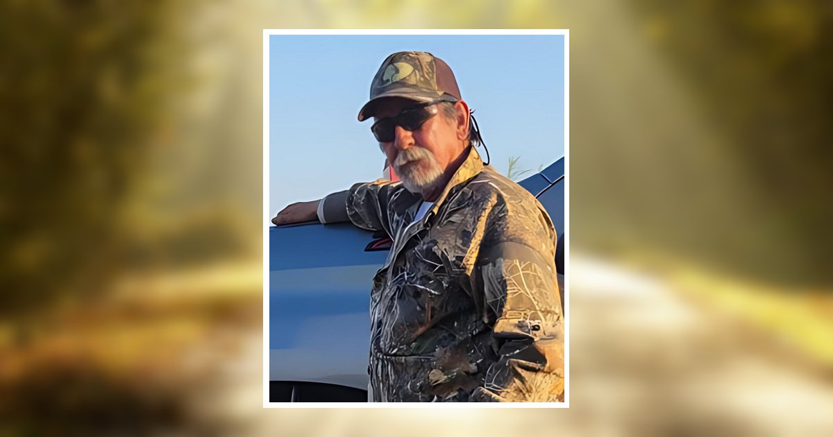 Mateo "Cat" Gomez Iii Obituary, Portland, TX