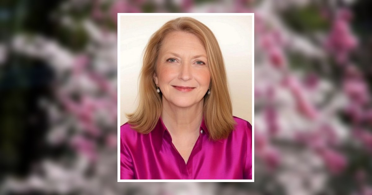 Kae Richey Obituary, Port Neches, TX