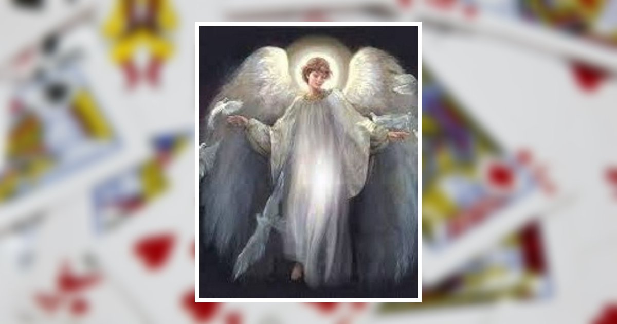 Dean Joseph Hido Ravenna, OH Obituary