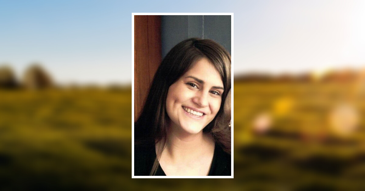 Melissa Marion (peterson) Coyne Obituary 2018 - Davenport Family 