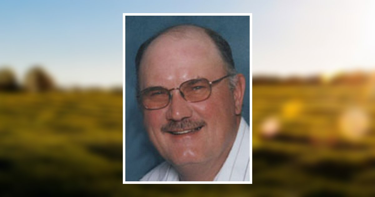 Eugene Klein Obituary 2004 Schoeneberger Funeral & Cremation Service