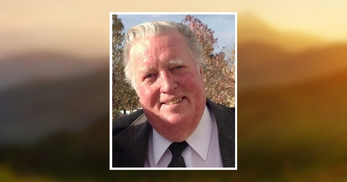 Len Mills Obituary, Richfield, UT