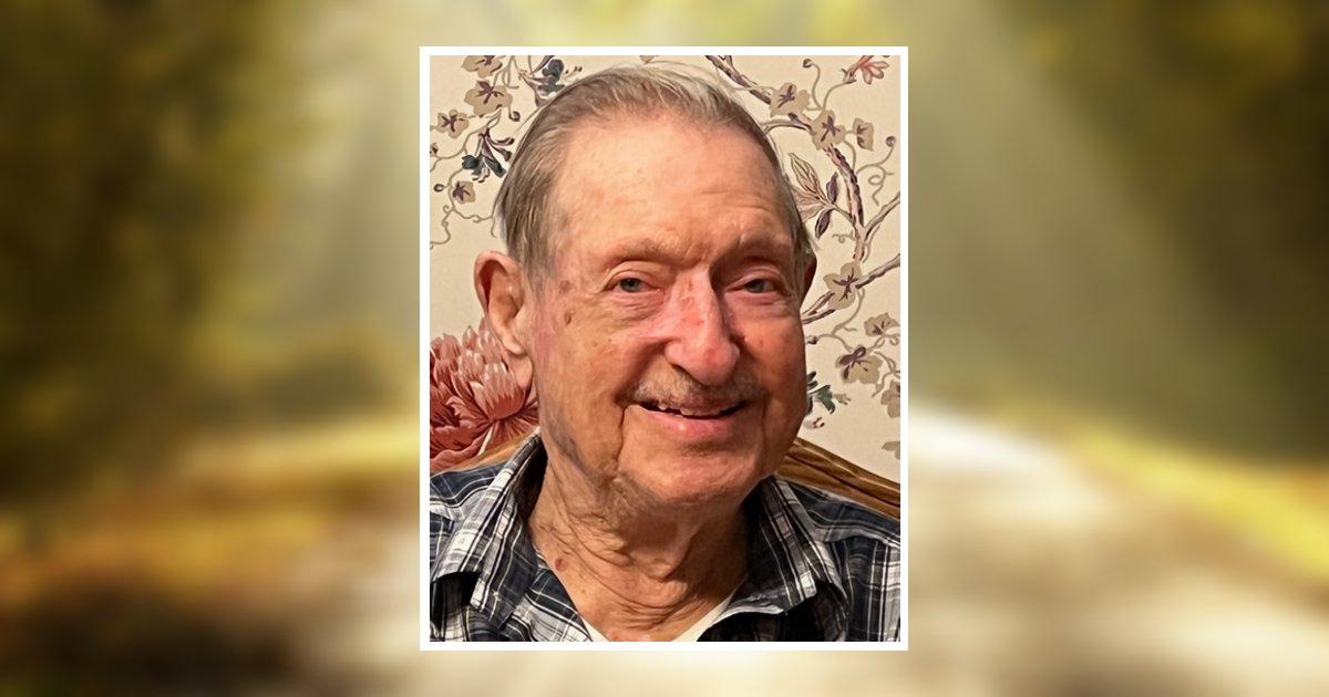 Harold Buck Cleveland, OH Obituary